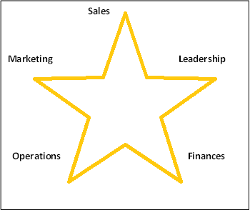 5-star-business-coaching-model