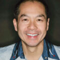 image of Dr_Alan-Chong-Chiropractor