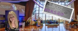 Marcia-McFee-Worship-Design-Consultant-logo
