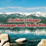 Michael-Dooley-Incline-Village-massage-and-body-works-logo