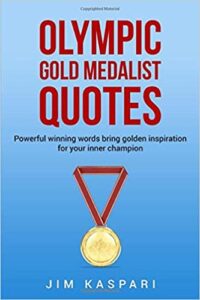 Olympic-Gold-Medalist-Quotes