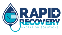 Rapid-Recovery-Hydration-logo