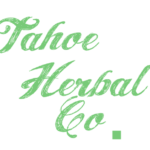 Tahoe-Herbal-Co-Logo2