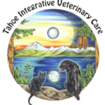 Tahoe-Integrative-Veterinary-Care-Truckee-logo-150x150