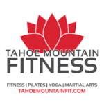Tahoe-Mountain-Fitness-logo
