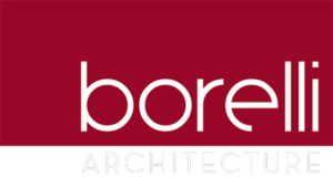 borelli-architecture-tahoe-logo