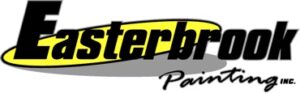easterbrook-painting-truckee-logo