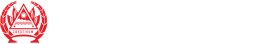logo-atypical-design