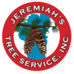 logo-jeremiahs-tree-service
