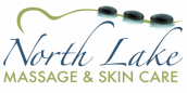 north-lake-massage-and-skin-care-tahoe-vista-logo