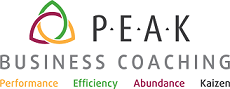 peak-business-coaching-logo-web