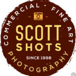 scotts-shots-photography-logo