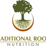 traditional-roots-nutrition-lindsay-rojas-nutritionist-logo-truckee