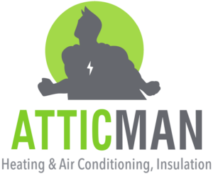 Atticman-Logo-New-900