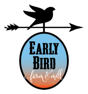 Early Bird Farm-Logo-Small