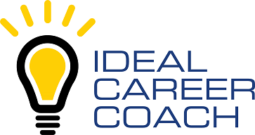 Ideal Career Coach Logo 1 Web