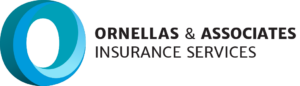 Ornellas-Logo-Text