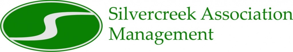 SILVER-CREEK-HOA-MANAGEMENT logo