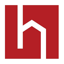 heather harmon realty logo