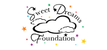 Sweet Dreams Foundation Logo