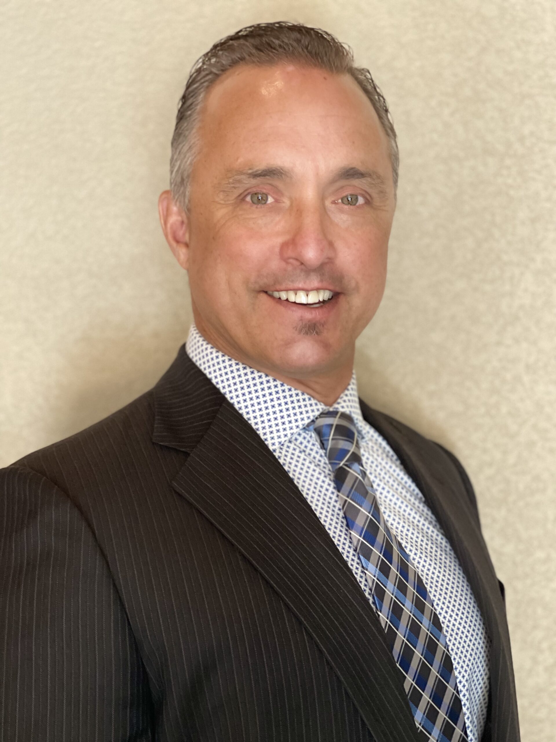 image of Joe Benguerel - Folsom merchant services provider expert